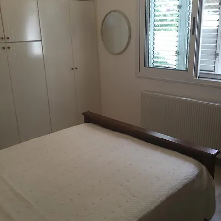 Fig Tree Villa *